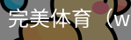 完美体育，WMsports，完美体育官方，完美体育平台，完美体育下载
